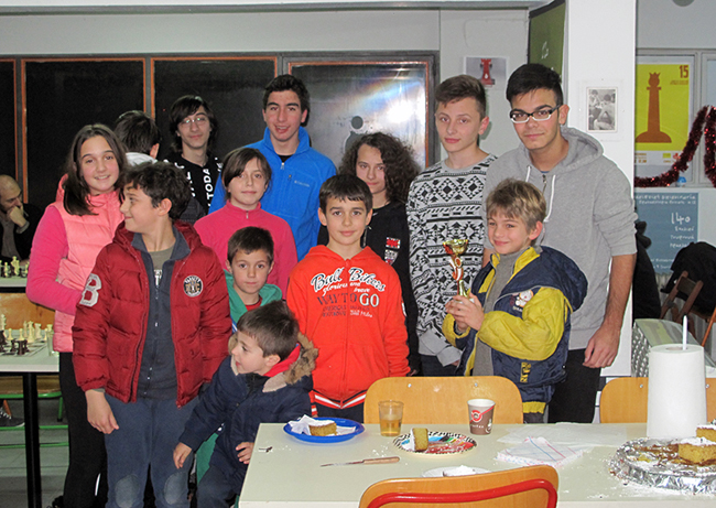 pitaB2016